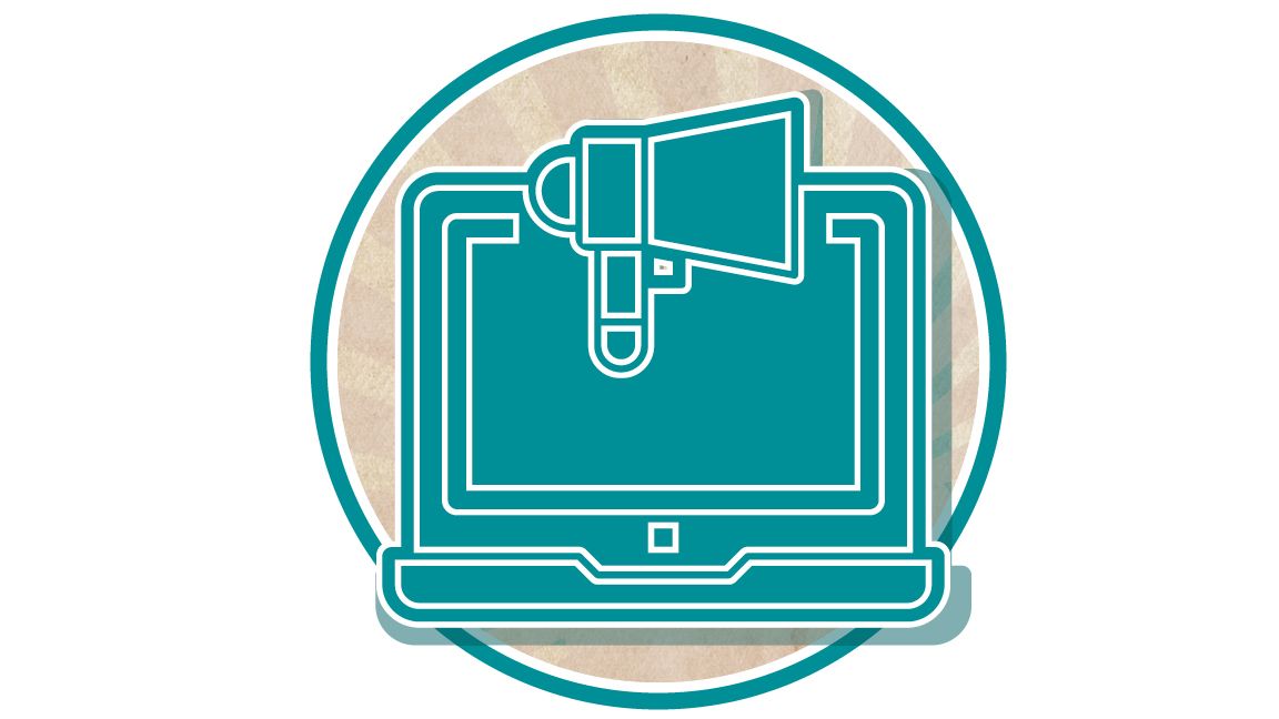 Promotional Assets on Dolphins.com