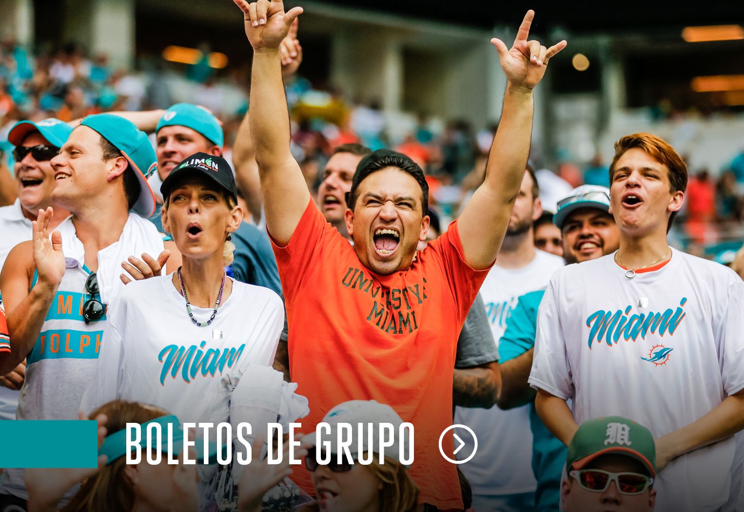 Espanol - rolletos de grupo