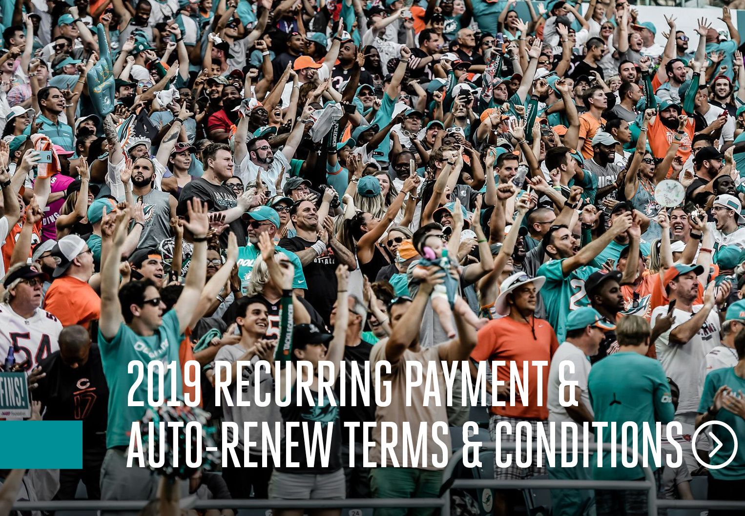 WEB016_MembershipHeadquarters_SubSection