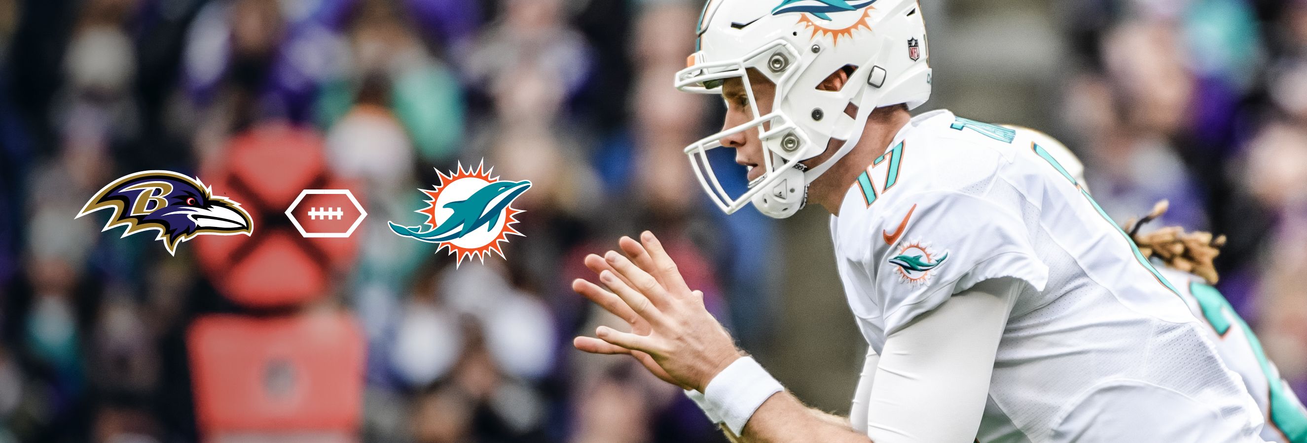 WEB_Dolphins_Home_Game_Invites10