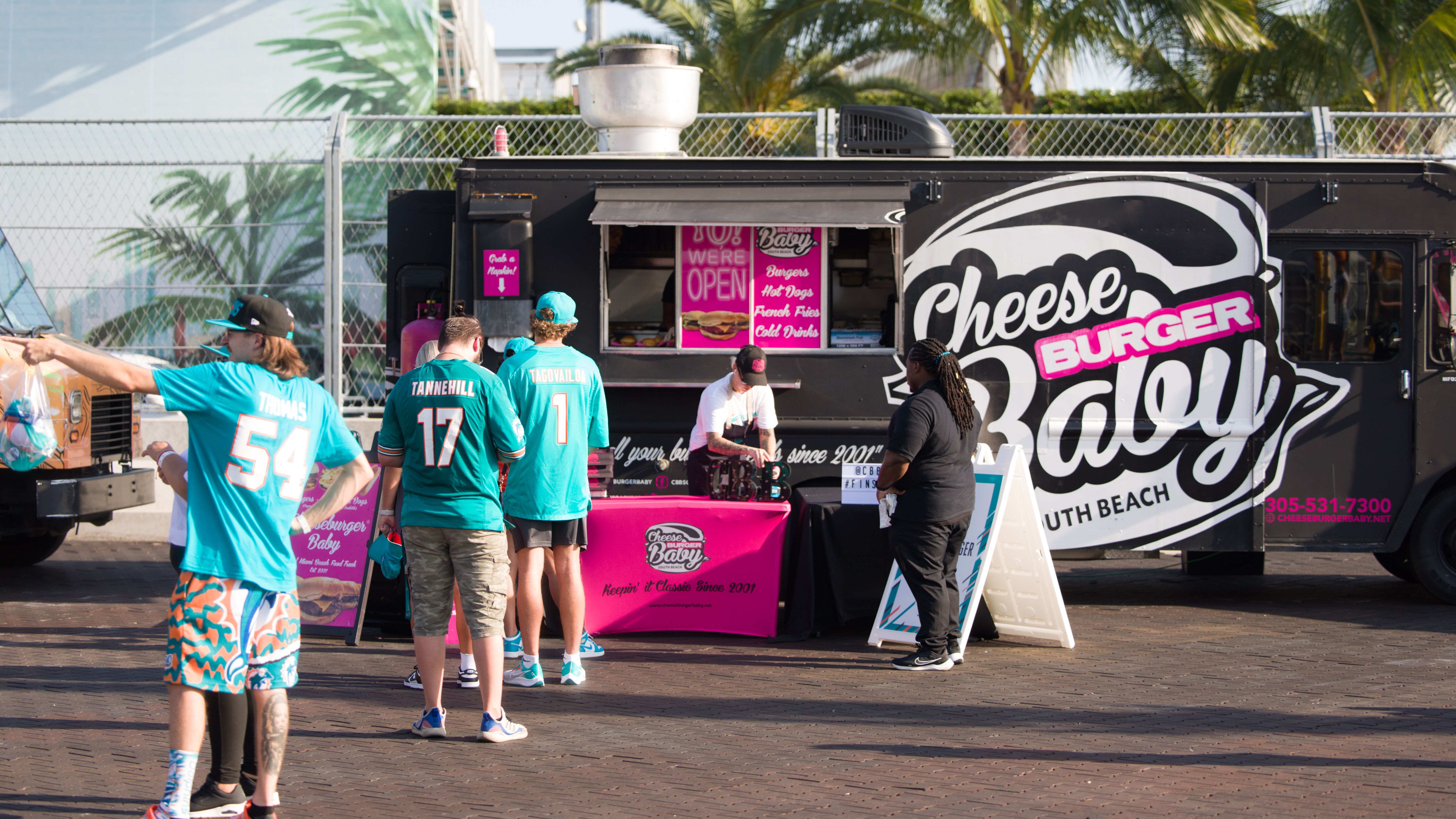 230811-ATLvsMIA-AJ151