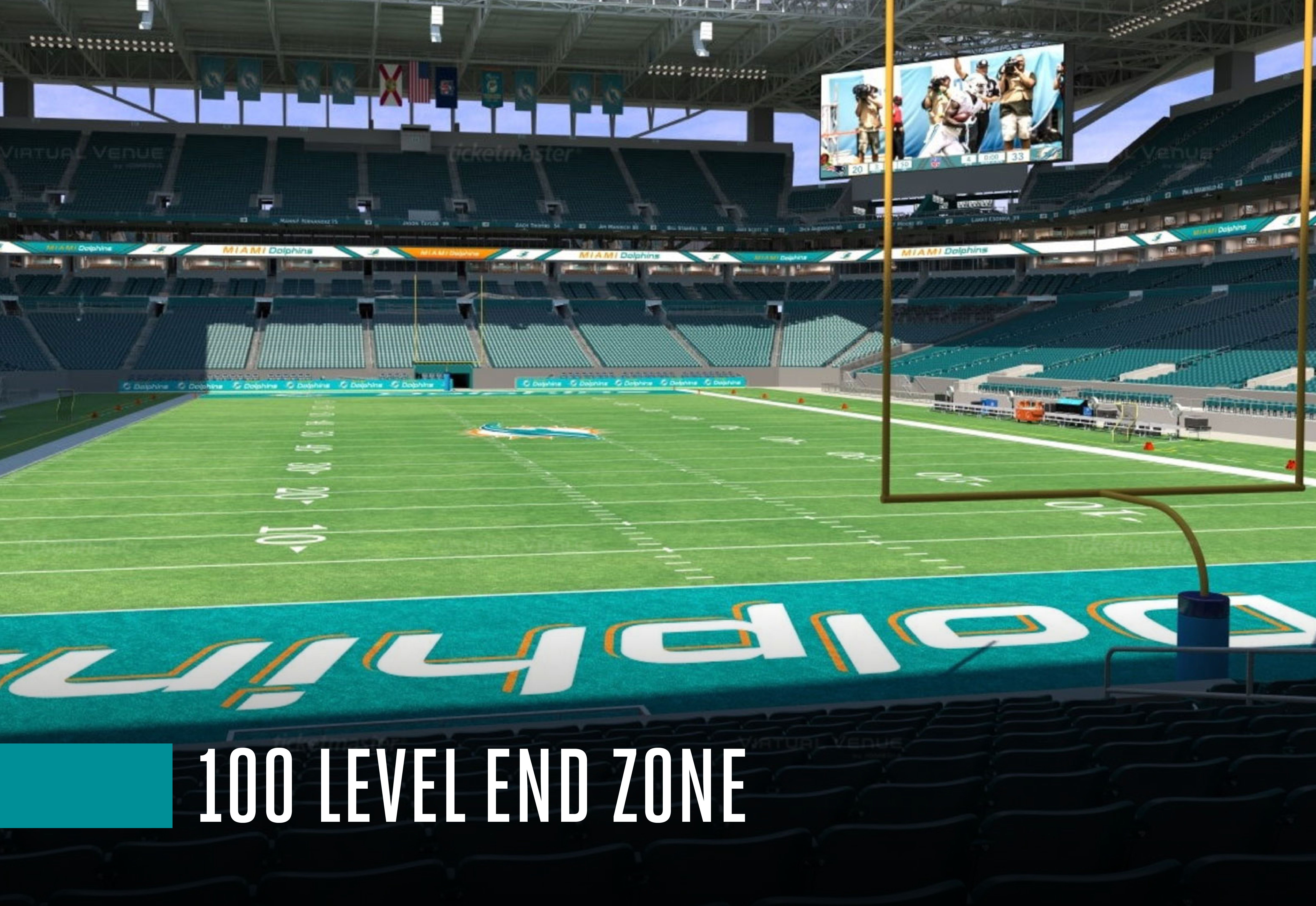 100-Level-End-Zone