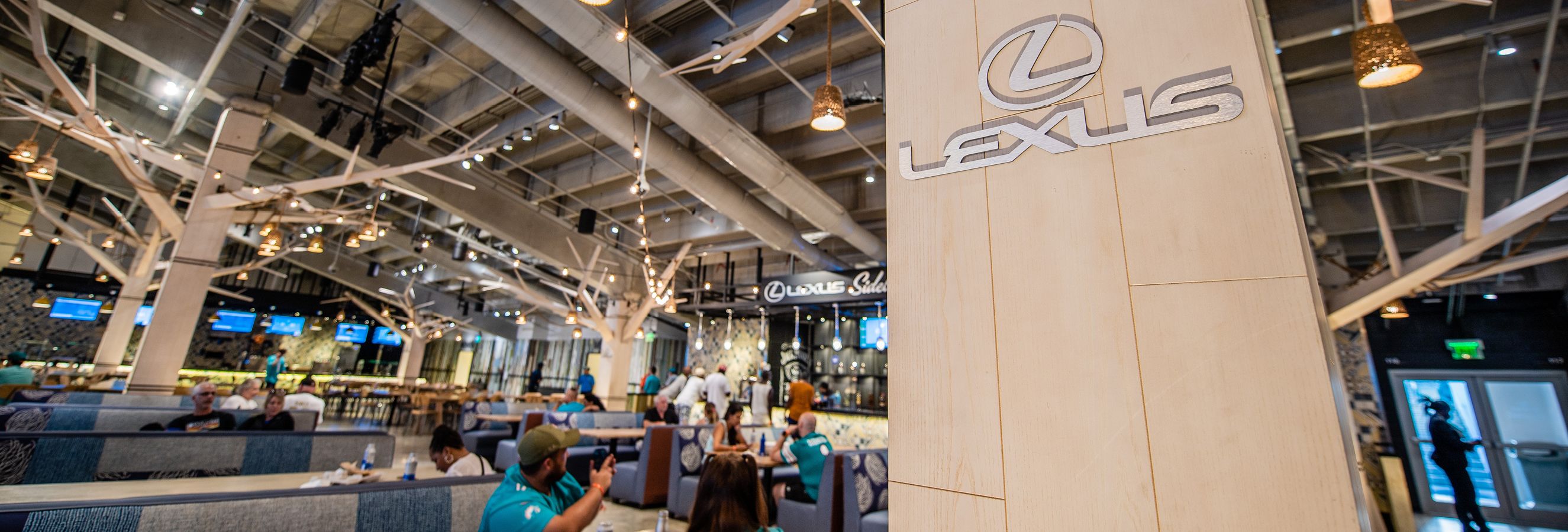 CPR1558_Lexus Email Creative6