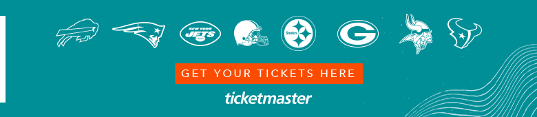 Click to learn more about the 2022 Dolphins Schedule Release