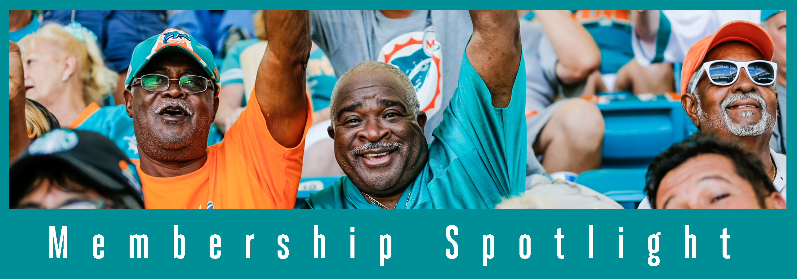 membershipspotlight_header