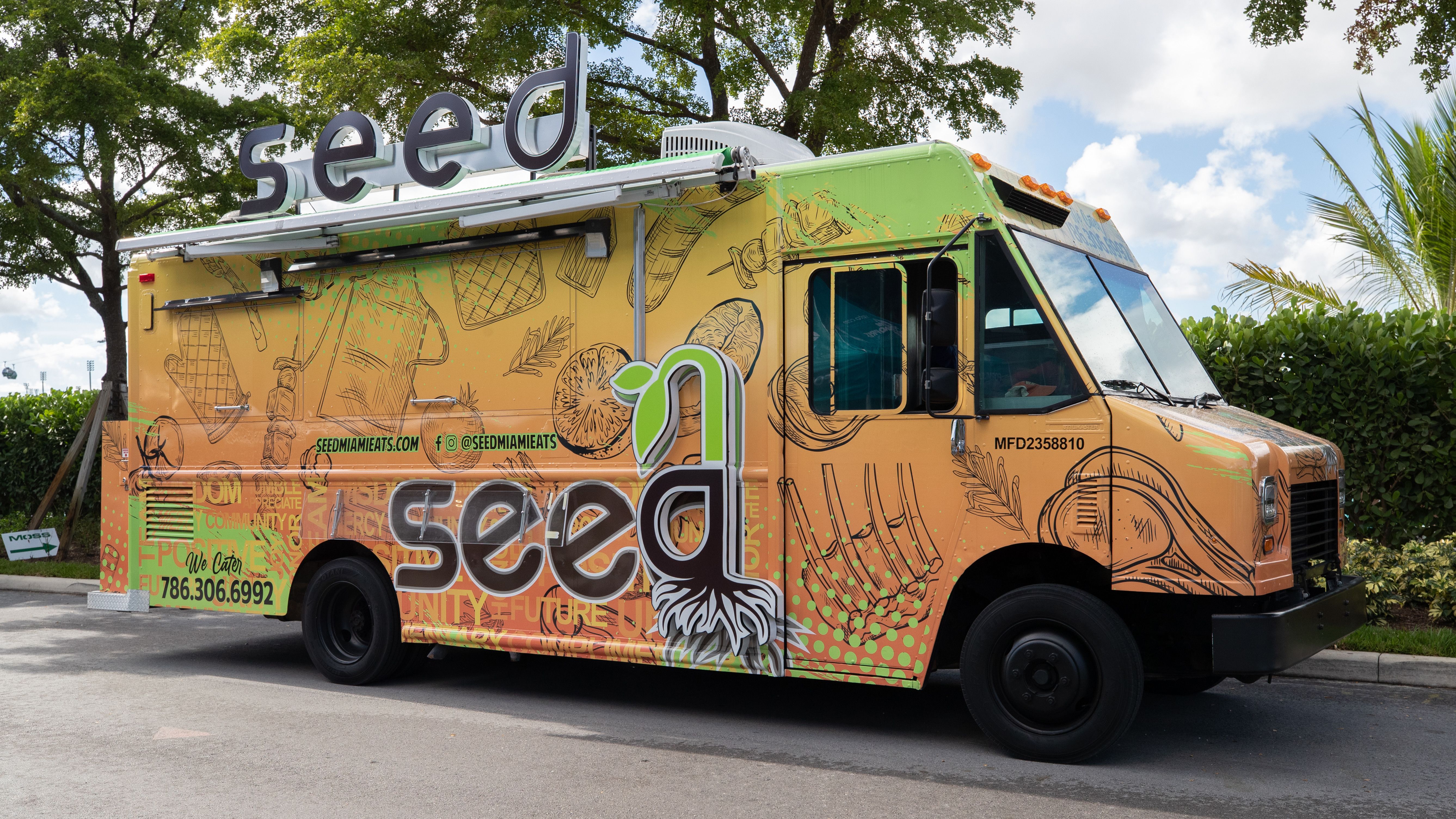 220824-JointPractice#1-LS0027