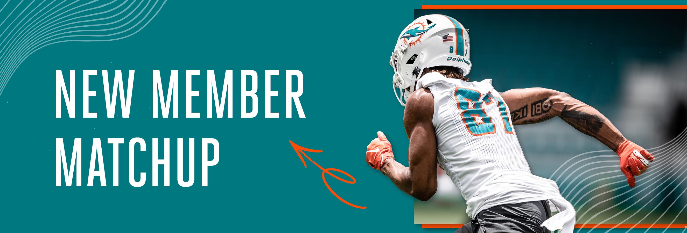 First-Year Member Matchup_Banner2 (1)