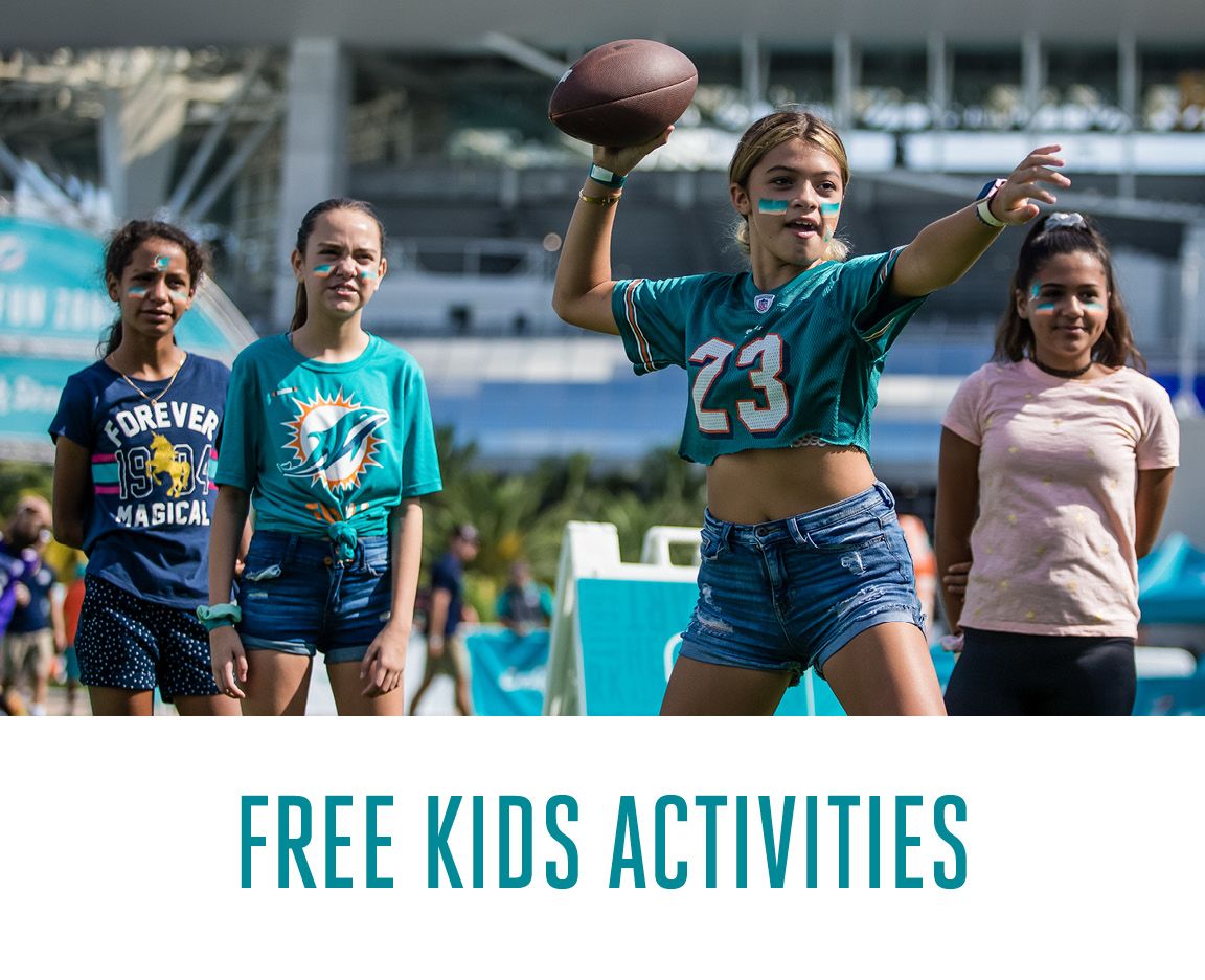 WEB010_Fantennial_Banners7