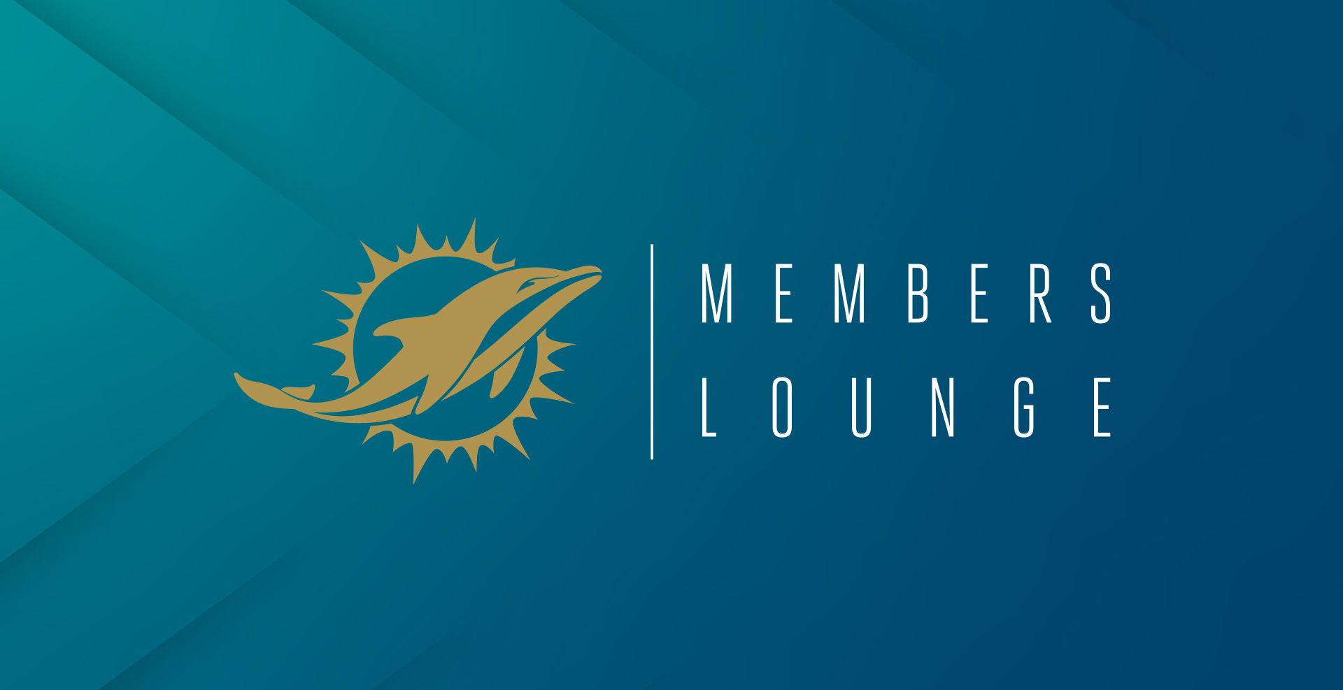 Miami Dolphins Announce Gameday Theater At Hard Rock Stadium And Virtual  Membership Pass Presented By Bud Light