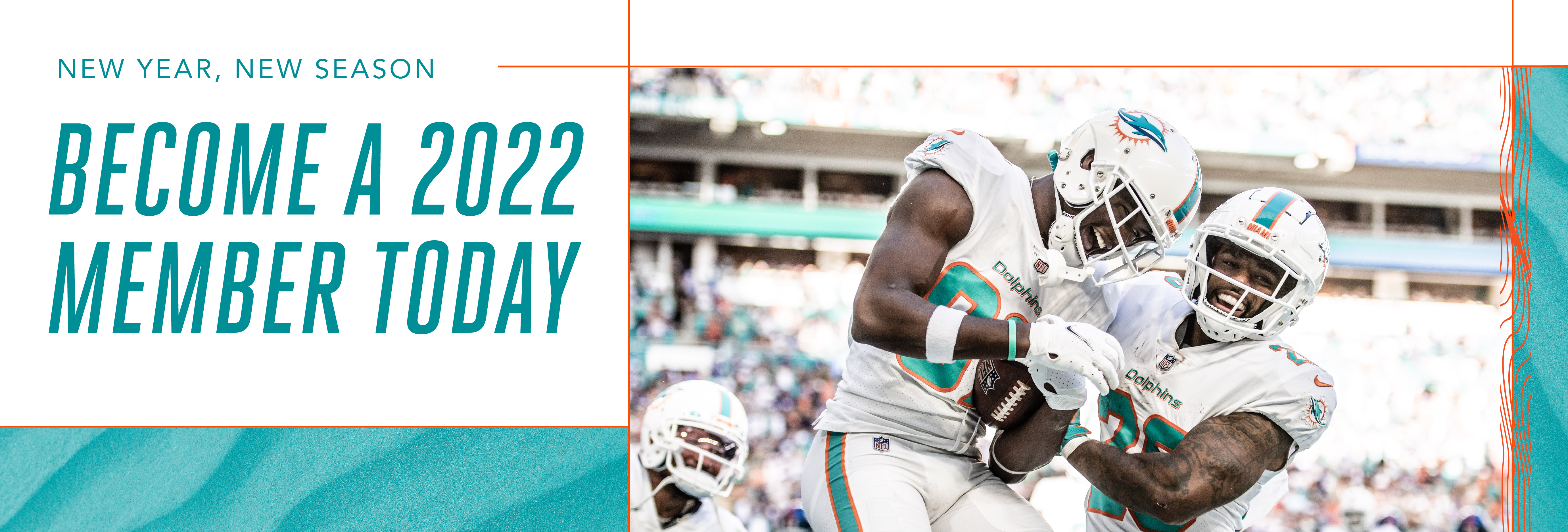 MEM235_2022 Memberships On-Sale Virtual Select-A-Seat_JAN   