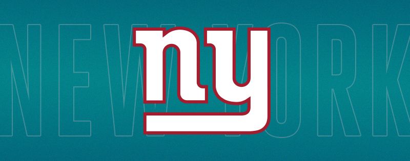 ny giants game tickets
