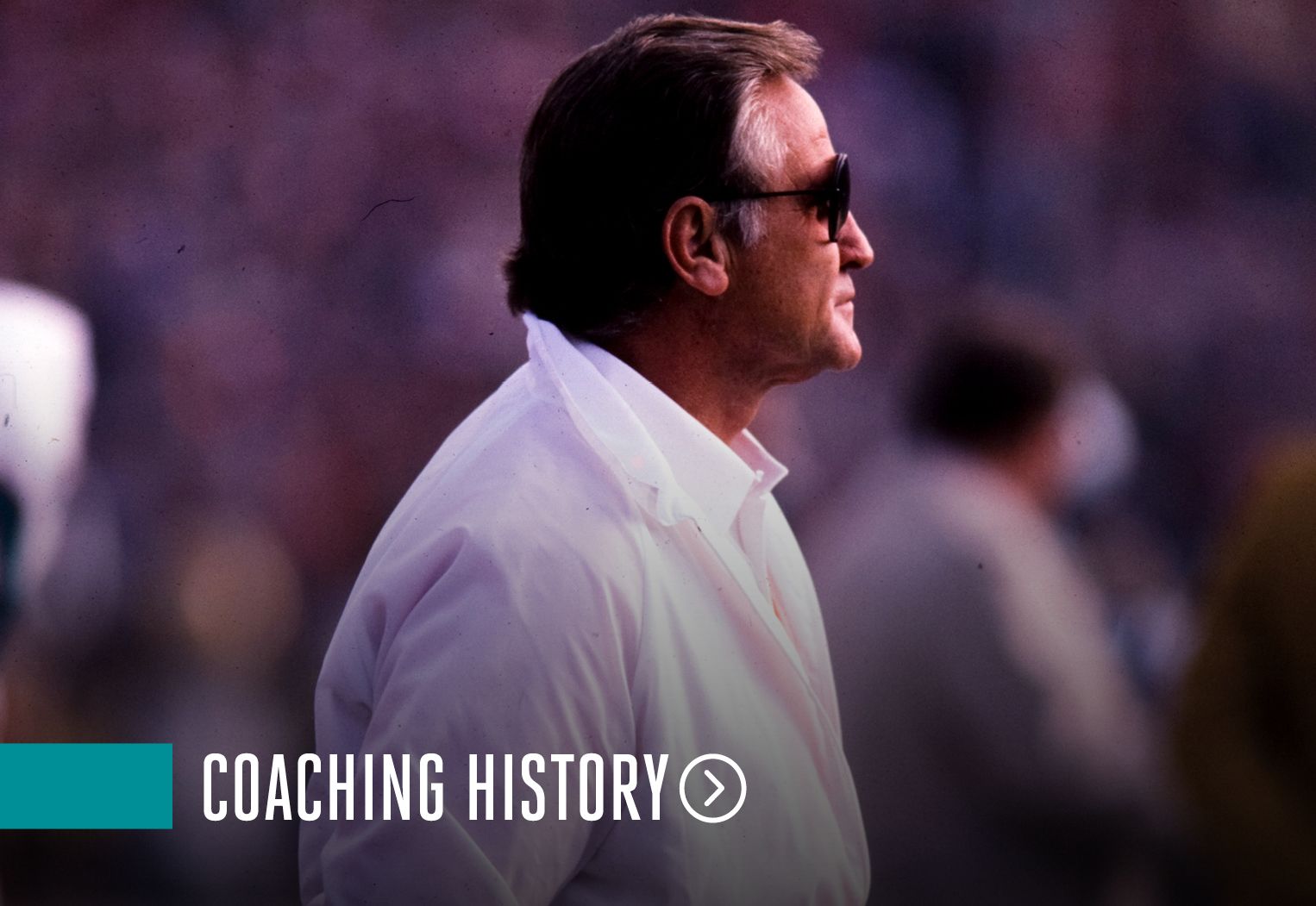 coaching-history-test