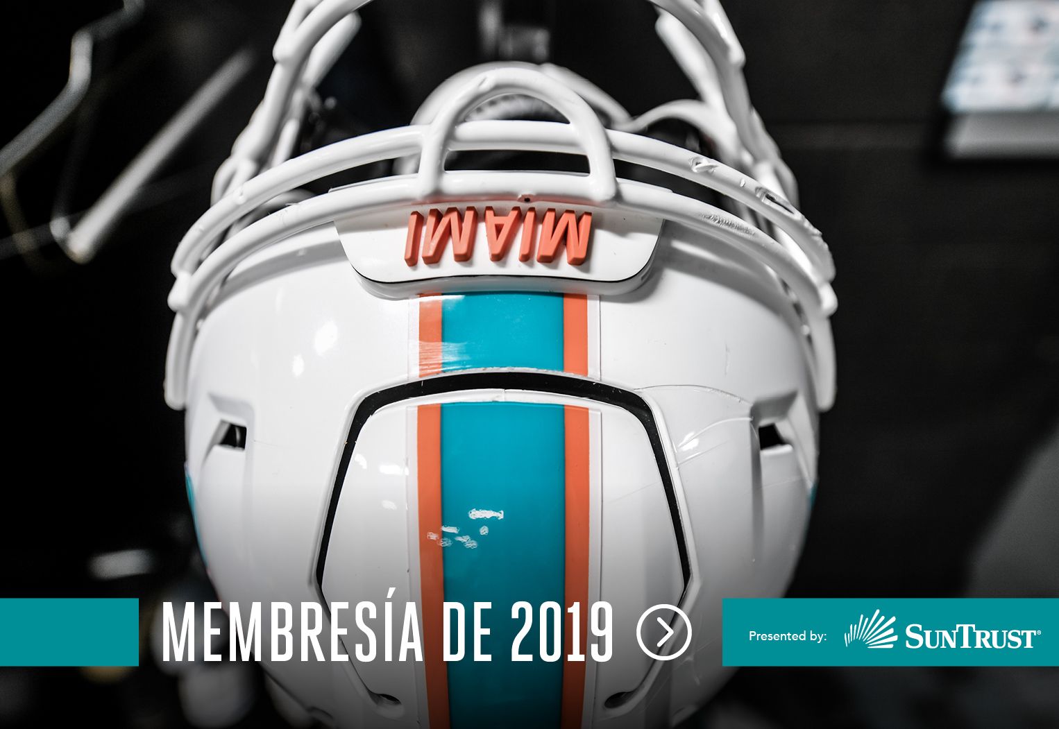 MD_Website_Banner_Spanish2