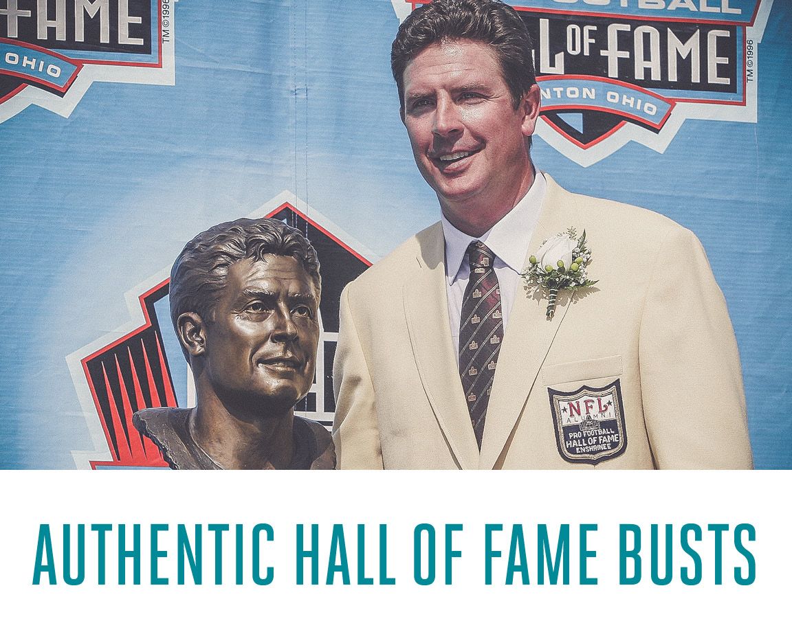 WEB010_Fantennial_Banners2