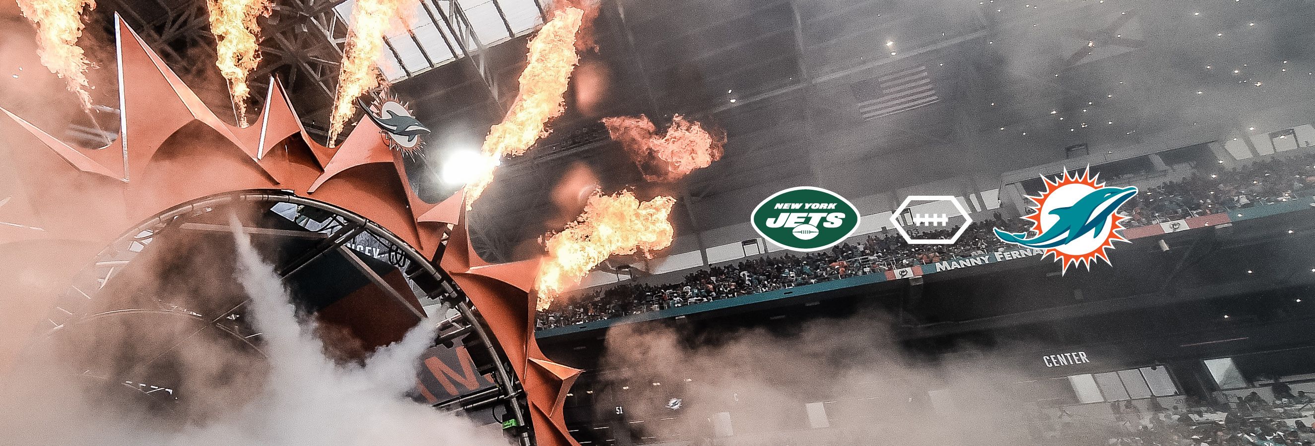 Home_Game_Invites_Jets