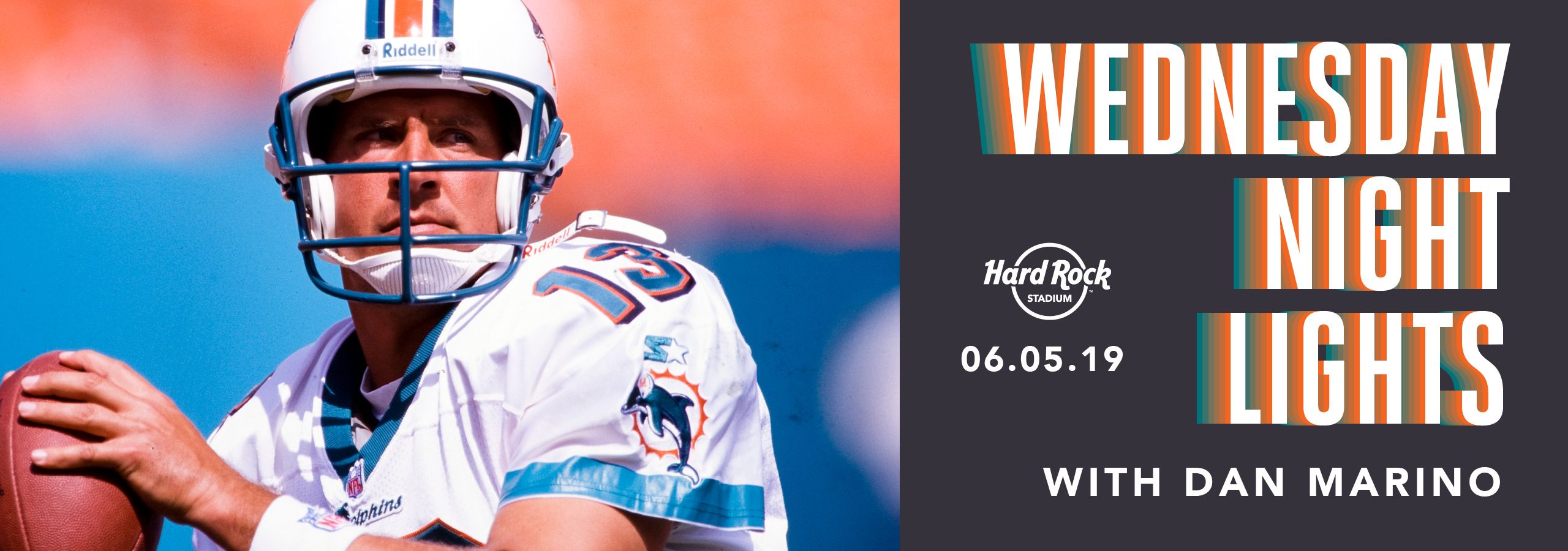 SAL453_MarinoEventAds11