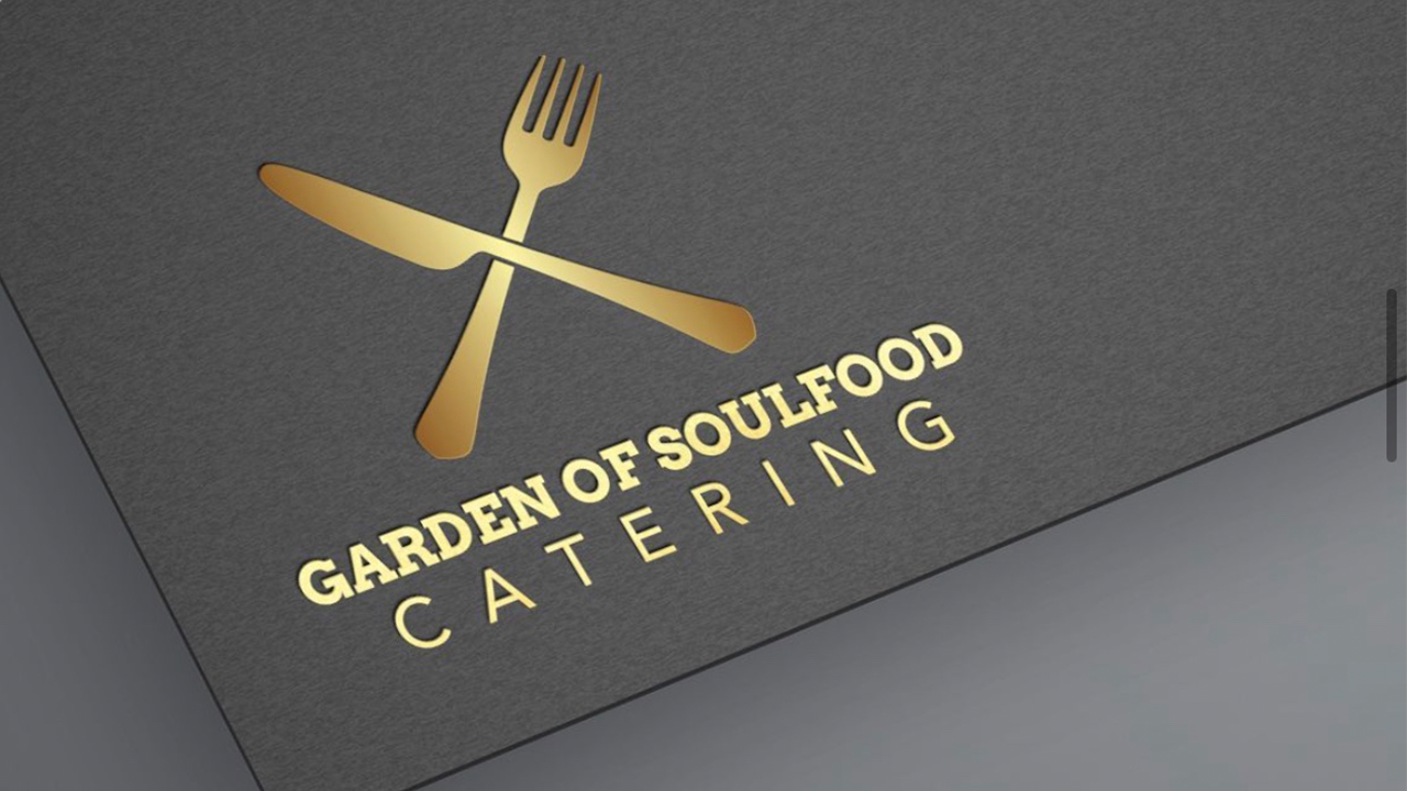 Garden of Soulfood Restaurant