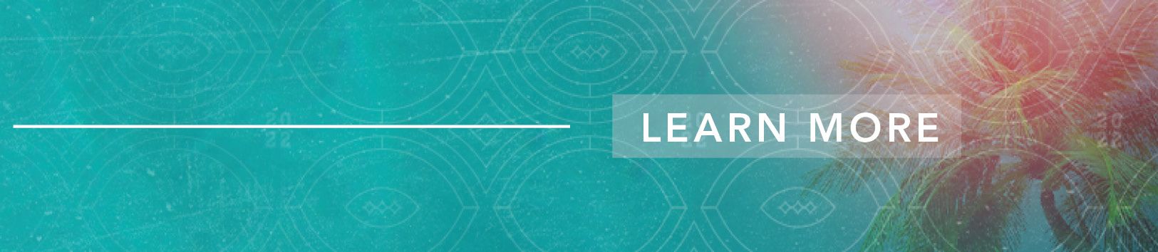 Click to view the 2022 Draft Details