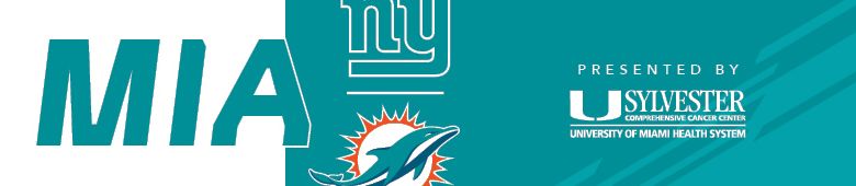 miami dolphins tickets for sale