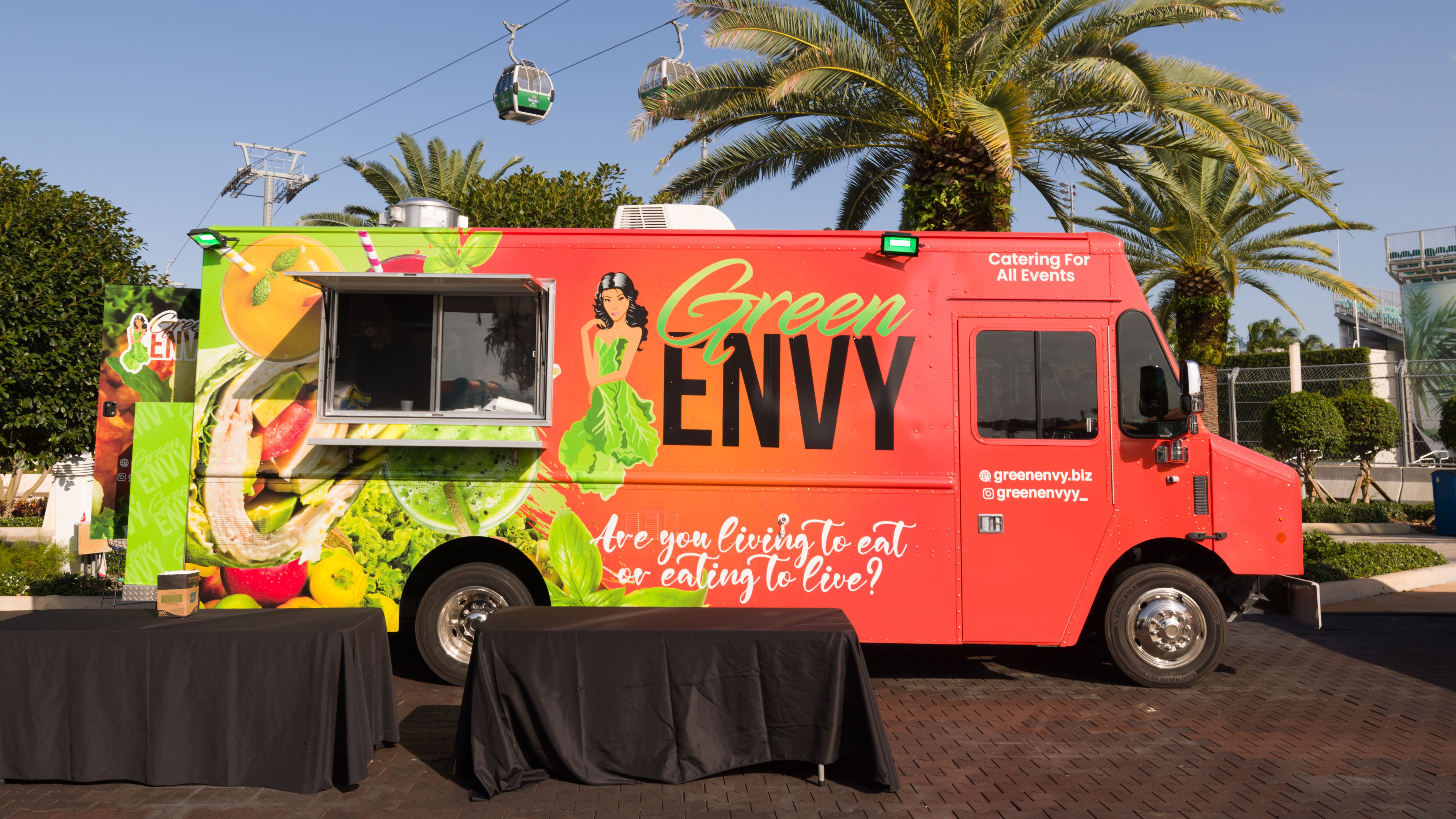 230811-ATLvsMIA-AJ119