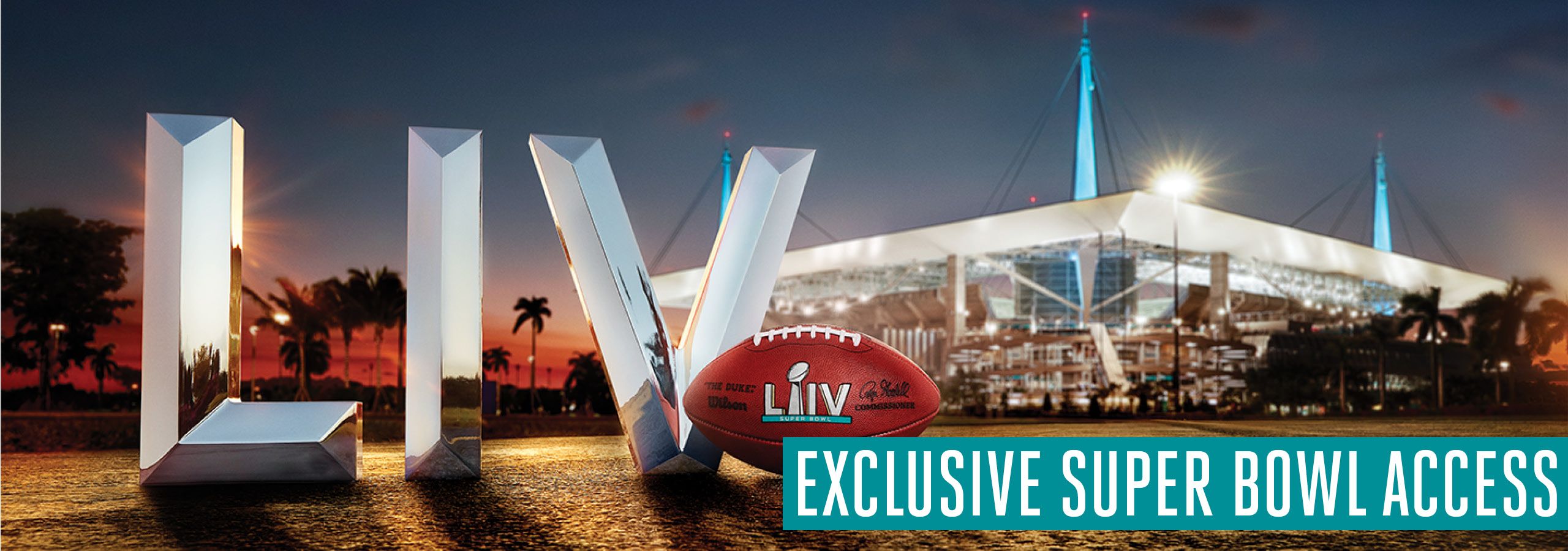 Super-Bowl-IGS-Header