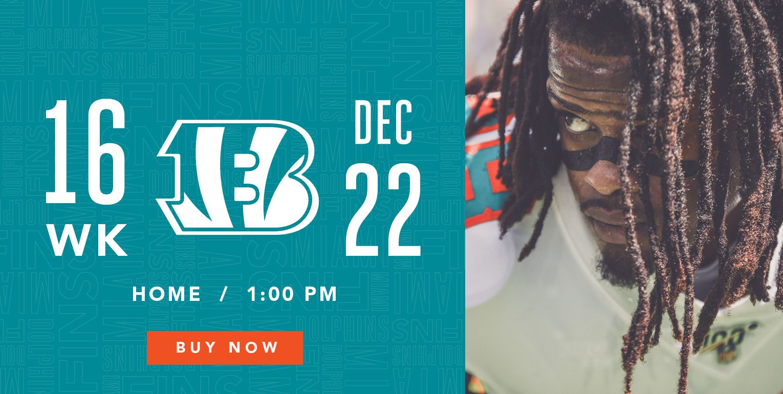 SOC680_single game 2019_w16