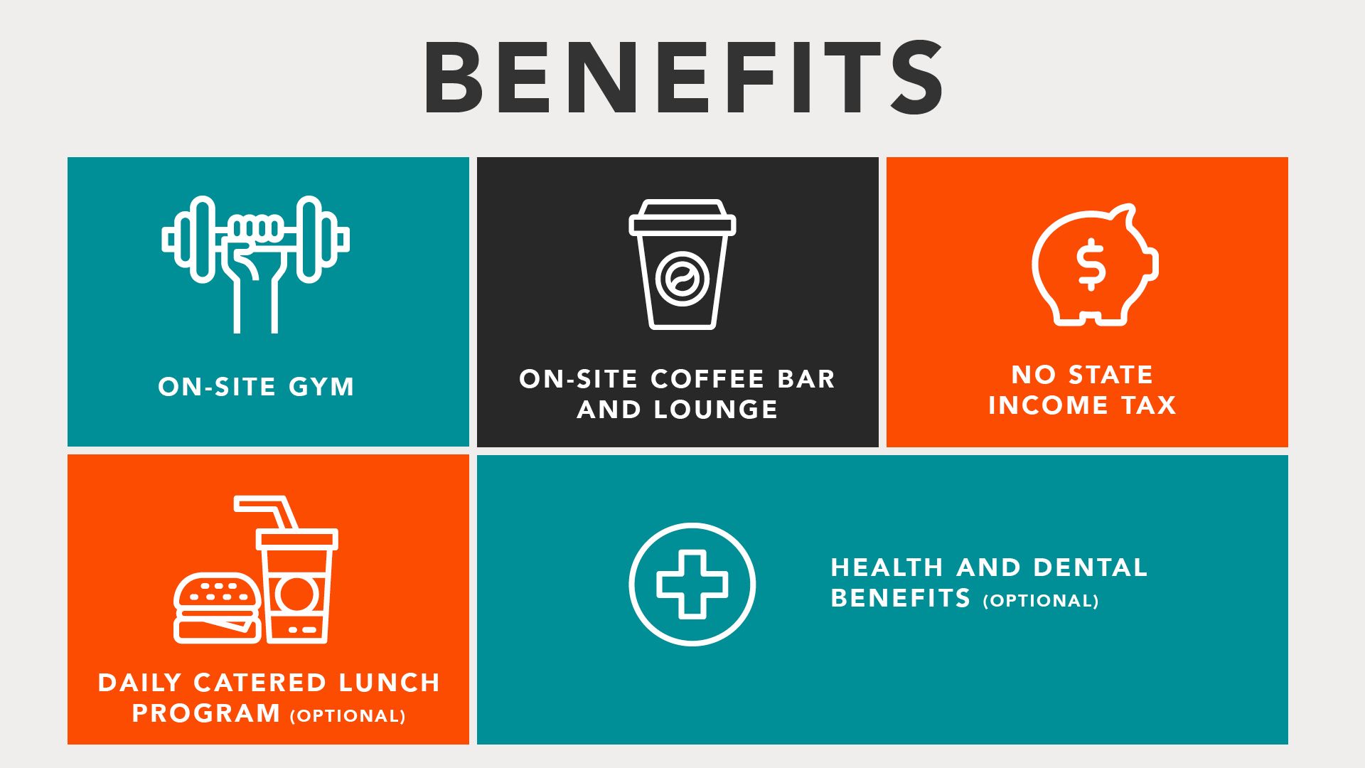 SAL487_MD Website (Sales Staff)_BENEFITS