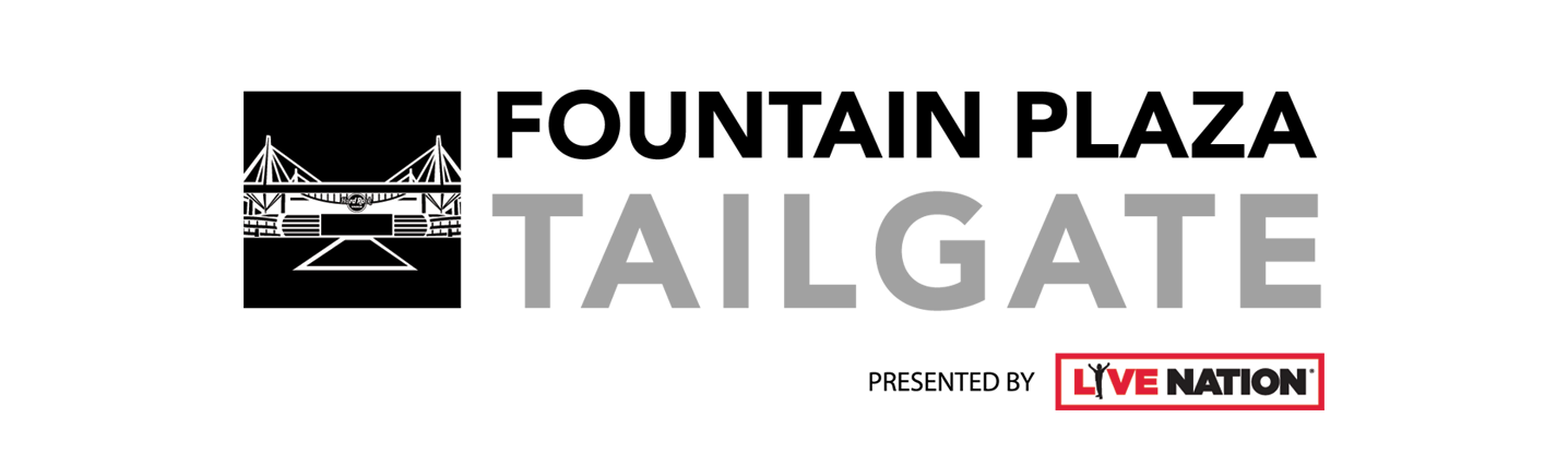 Fountain Plaza Tailgate Logo-test-test11