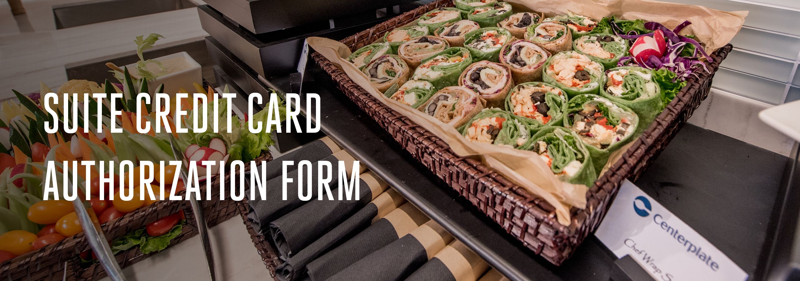 SUITE_CREDIT_CARD_AUTHORIZATION_FORM