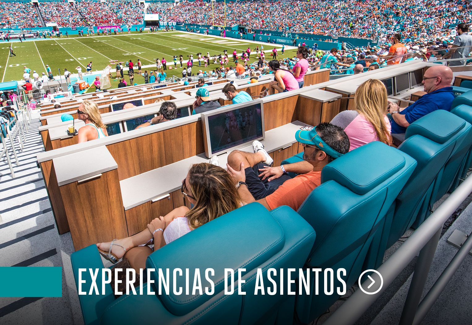 MD_Website_Banner_Spanish6