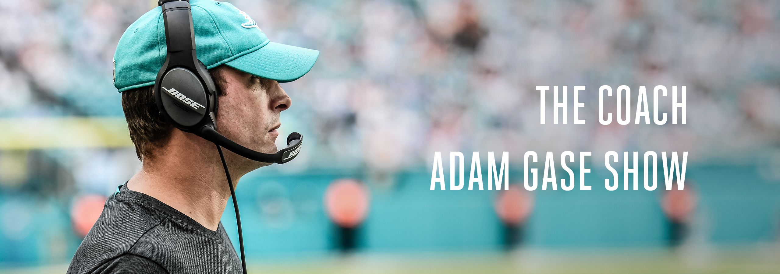 MD_Coach-Gase-2
