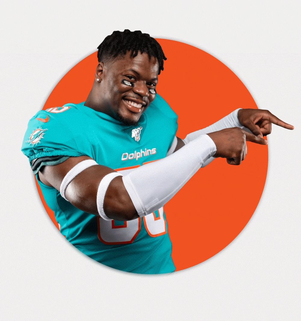 Dolphins Home | Miami Dolphins - dolphins.com