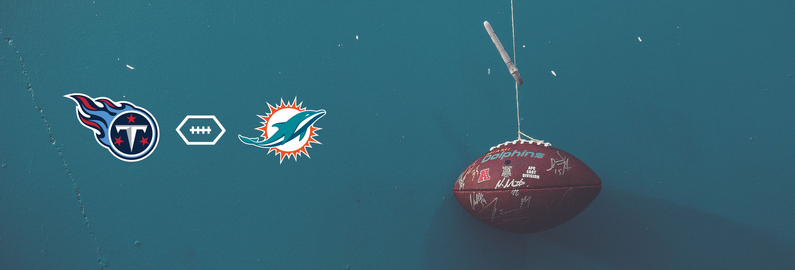 WEB_Dolphins_Home_Game_Invites2