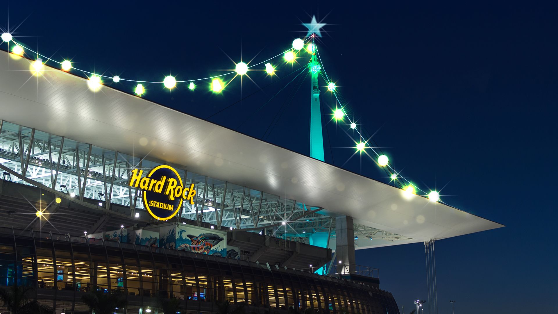 MAR574_WallpapersArtboard 3