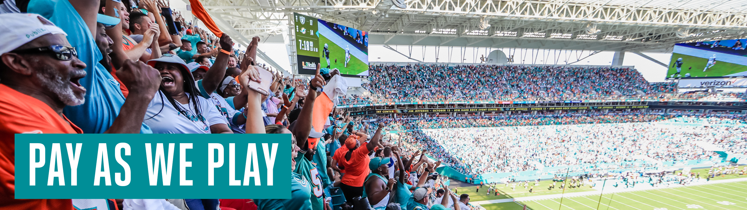 Miami Dolphins on X: Is it Sunday yet? #ScheduleRelease2018 Single Game  Ticket Presale:   / X