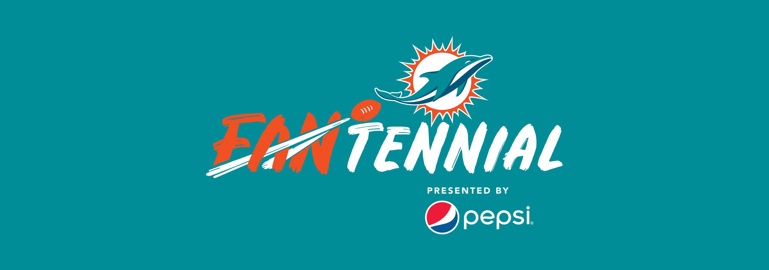 Fantennial-Pepsi-Updated