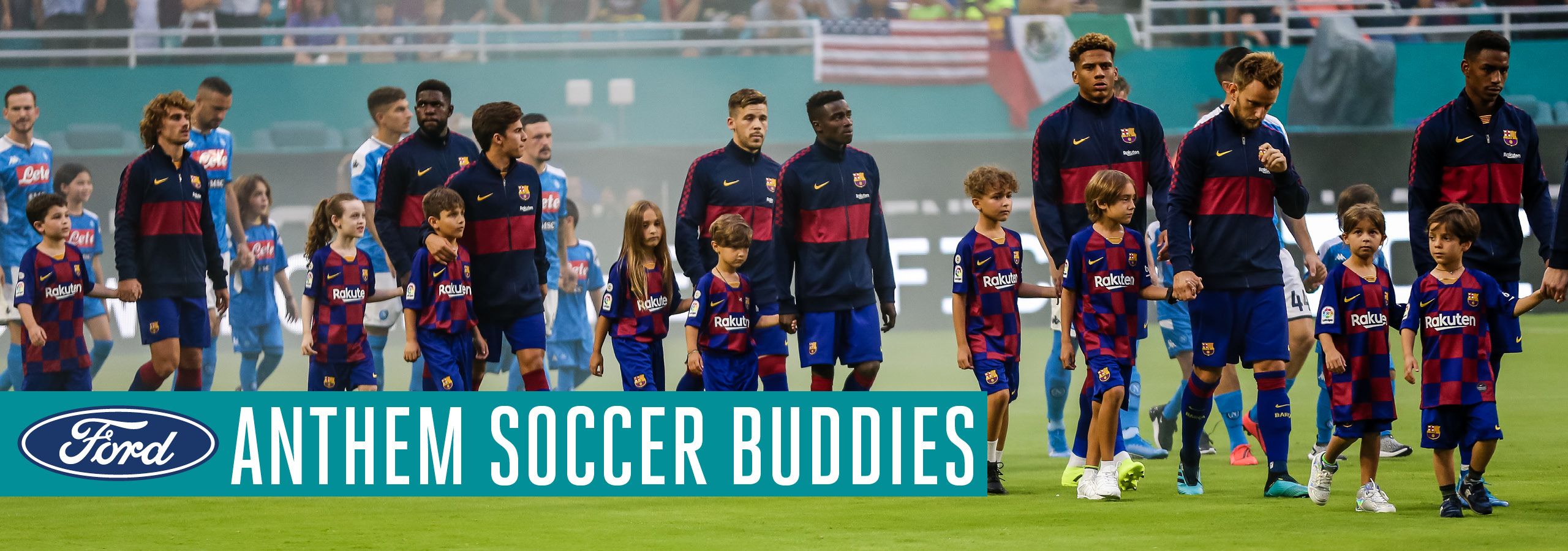 Soccer-Buddies-Header
