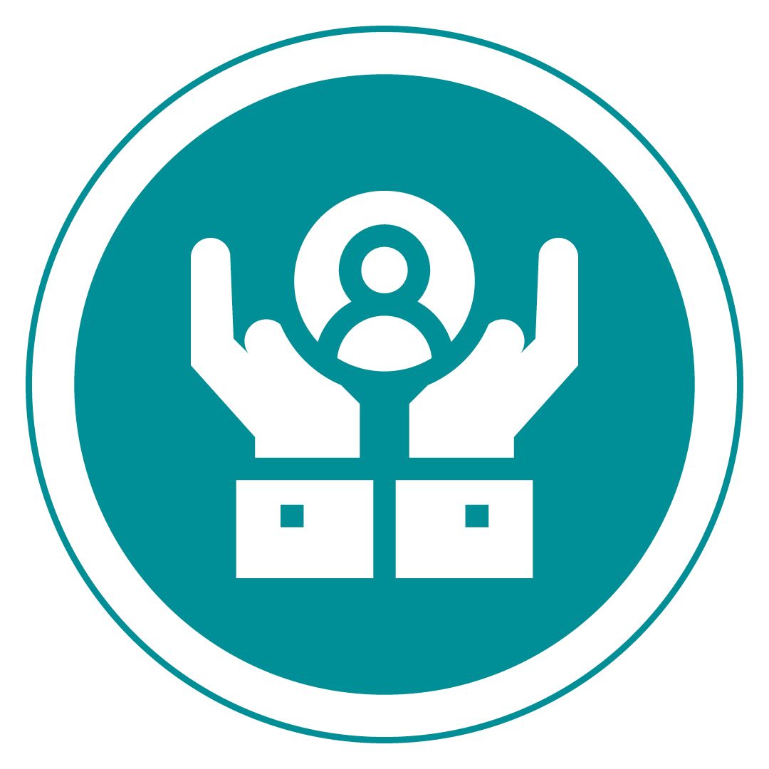 Dedicated Membership Representative