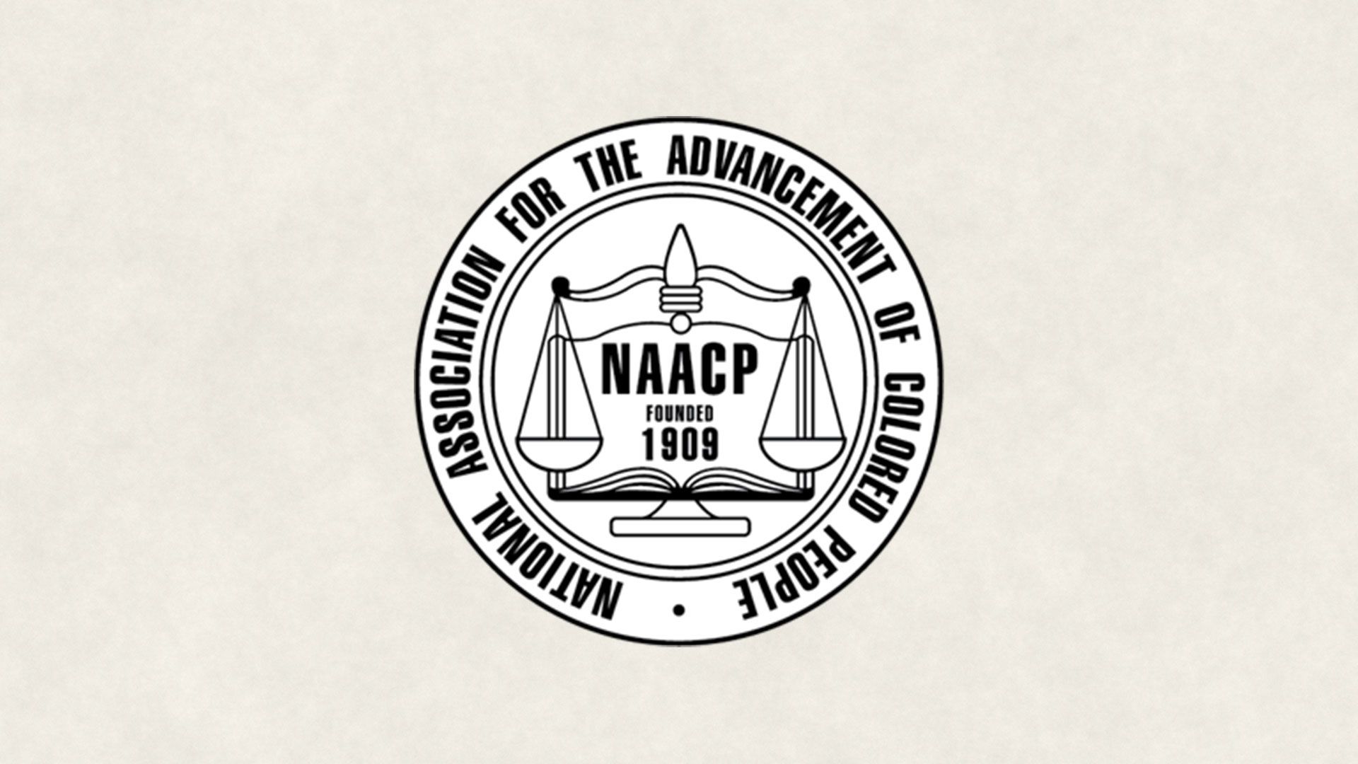 Vote-Page-NAACP