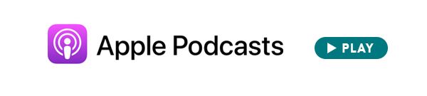 Click here to listen to Drive Time on Apple Podcasts