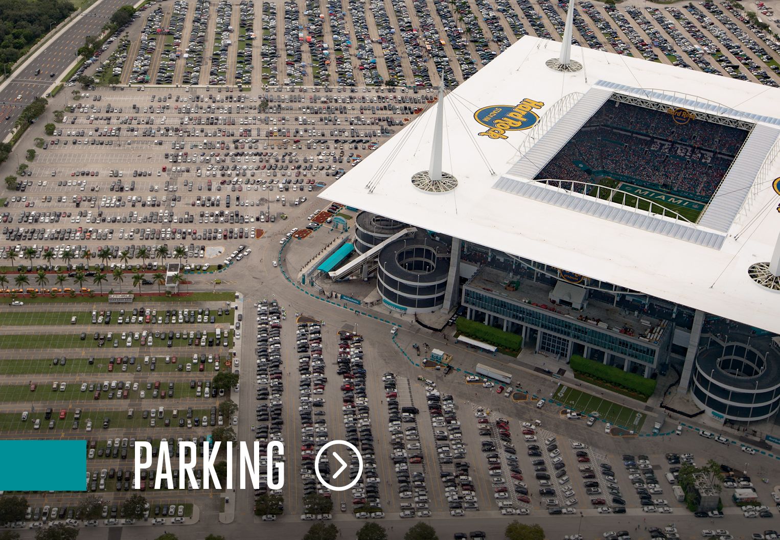 WEB016_MembershipHeadquarters_SubSection4