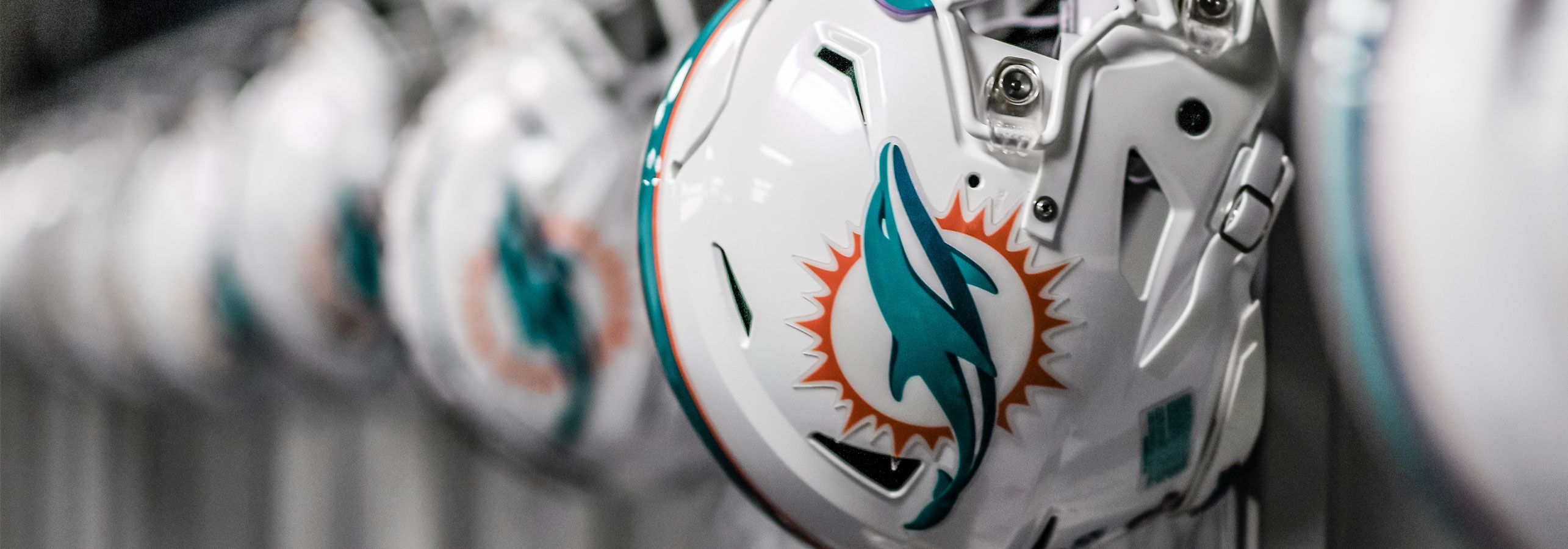 presale_singlegametickets