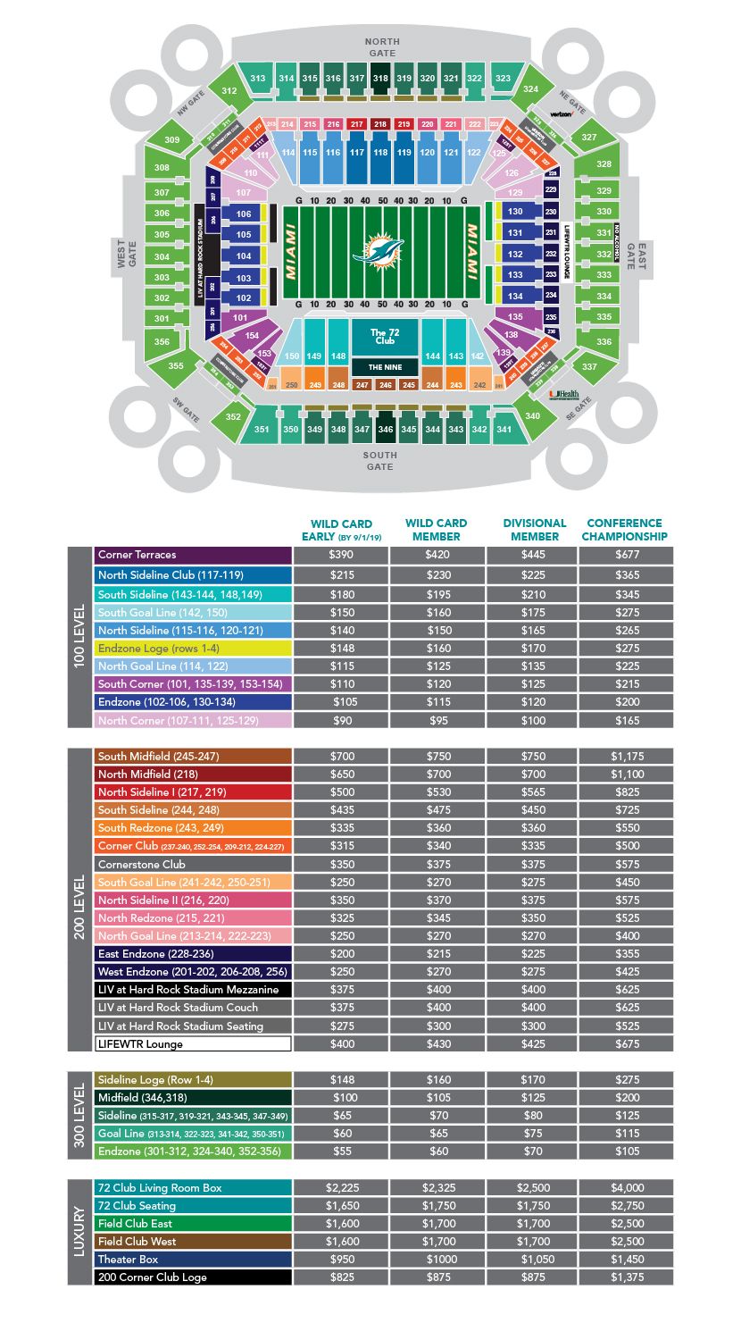 MEM179_ 2019 Pay As We Play Map