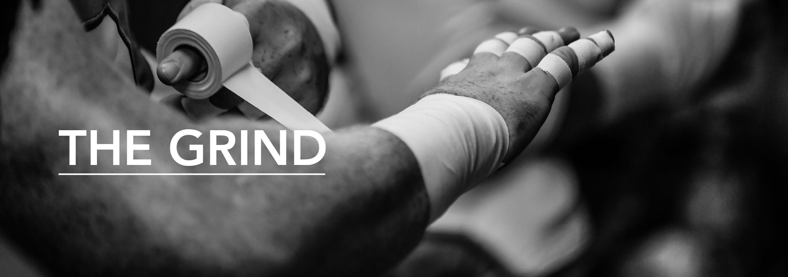 WEB_005_VideoContentBanners_logos6