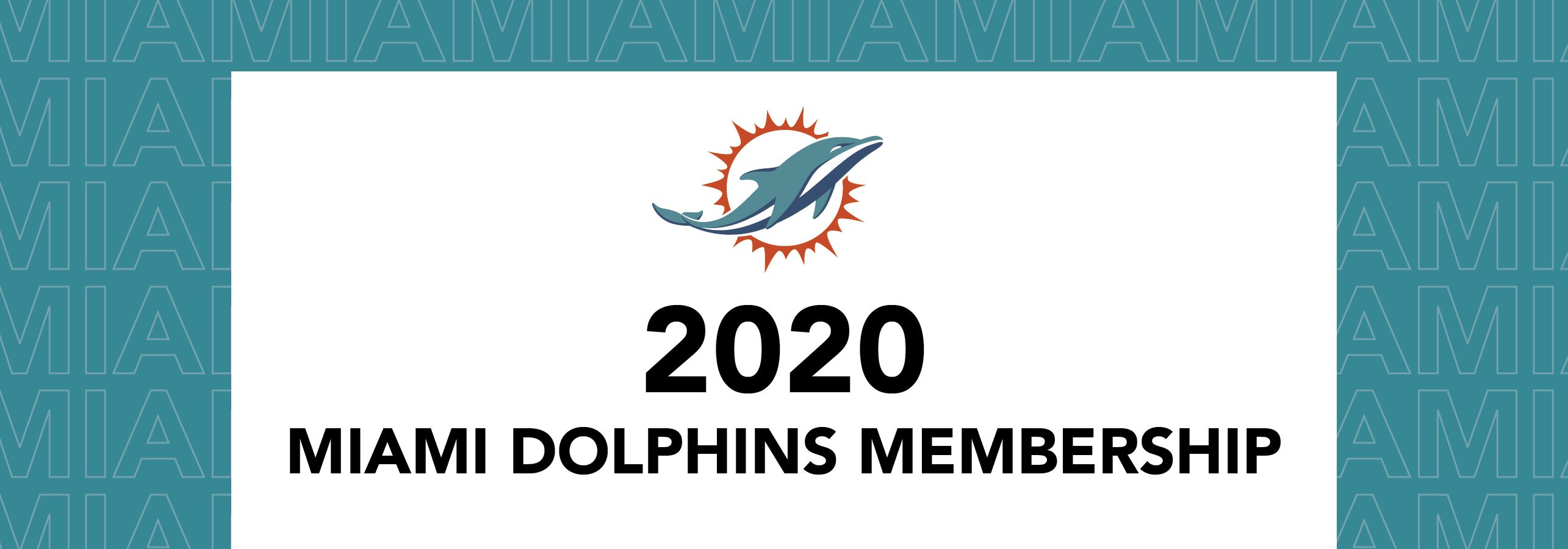 MEM192_Website Header