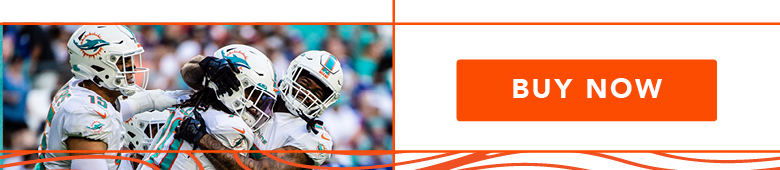 Click to Learn more about 2022 91 Dolphins Membership