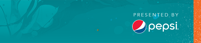 Click to view the 2021 Draft Tracker