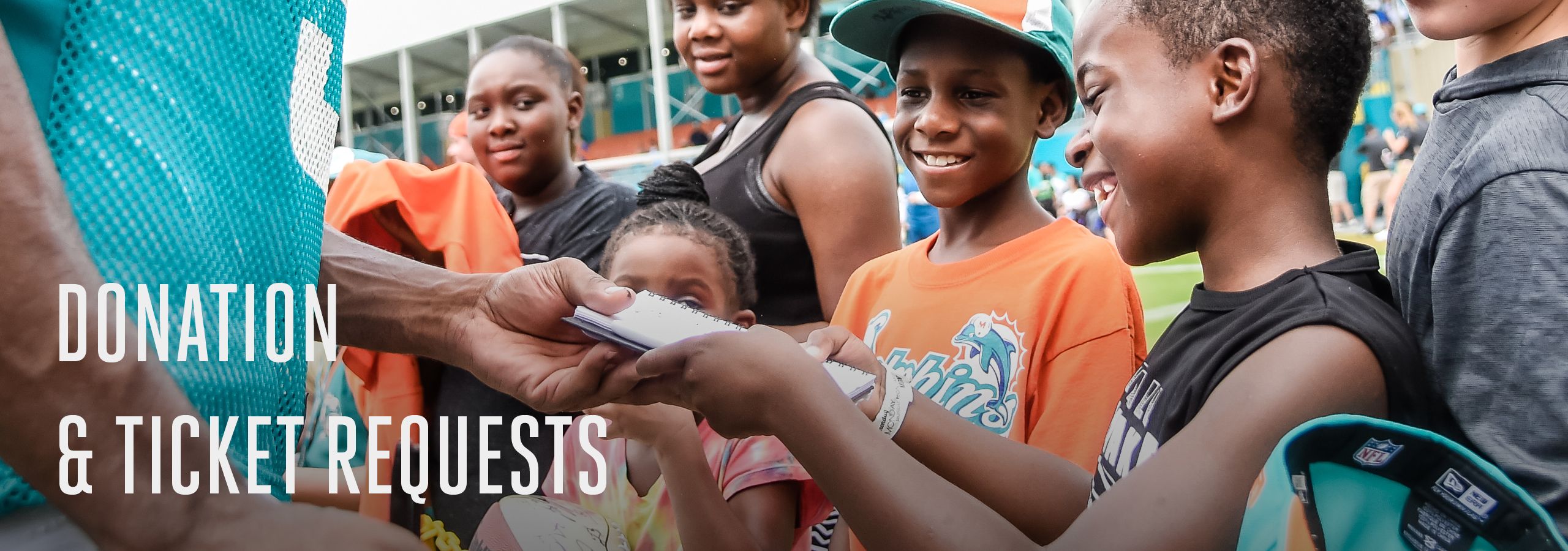 WEB041_Swapping Players On Site Graphics