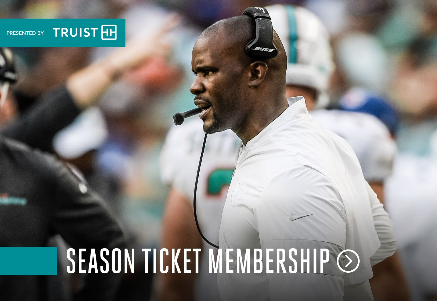 Dolphins Tickets | Miami Dolphins - dolphins.com