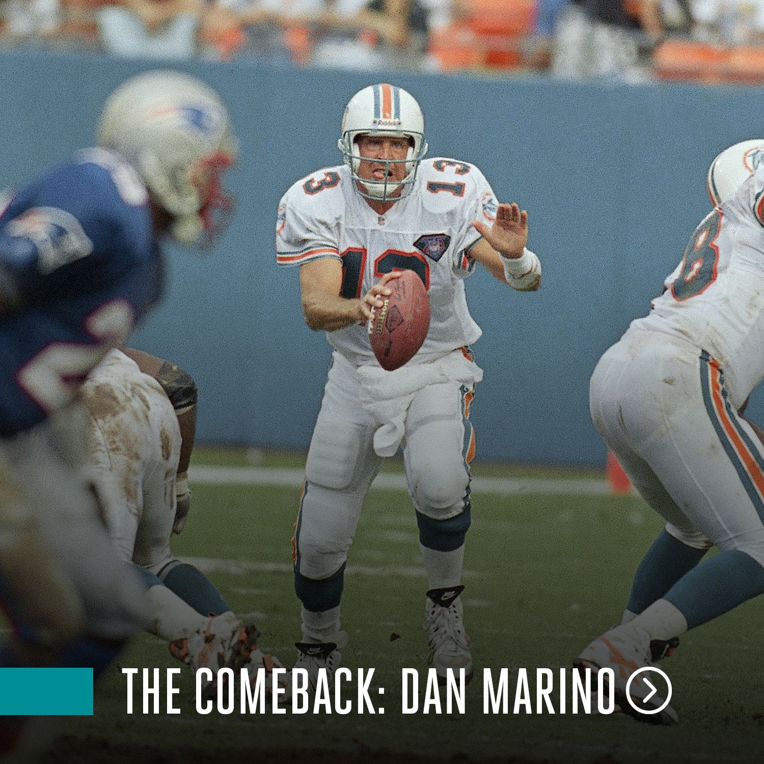 MarinoComeback_FEATURES